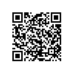 RCP1206B24R0GEA QRCode