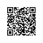 RCP1206B24R0GEB QRCode