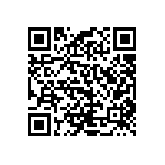 RCP1206B24R0GET QRCode