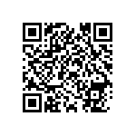 RCP1206B24R0GTP QRCode