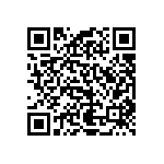 RCP1206B24R0JS6 QRCode