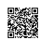 RCP1206B24R0JTP QRCode