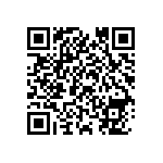RCP1206B25R0GET QRCode