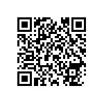 RCP1206B25R0GS3 QRCode