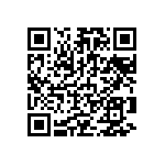 RCP1206B270RJEA QRCode