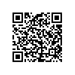 RCP1206B270RJEB QRCode