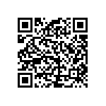 RCP1206B270RJET QRCode