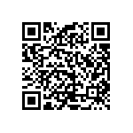 RCP1206B27R0GET QRCode