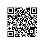 RCP1206B27R0GS2 QRCode