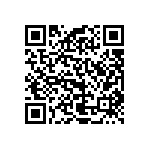 RCP1206B27R0JS3 QRCode