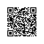 RCP1206B27R0JS6 QRCode