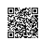 RCP1206B2K00GED QRCode