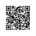 RCP1206B2K00GWB QRCode