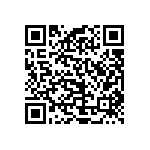 RCP1206B2K00JEB QRCode