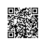 RCP1206B300RGED QRCode