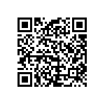 RCP1206B300RGS3 QRCode