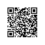 RCP1206B300RGS6 QRCode