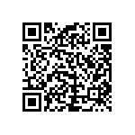 RCP1206B300RJWB QRCode