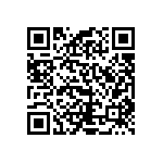 RCP1206B30R0GEA QRCode