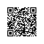 RCP1206B30R0GED QRCode