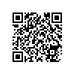 RCP1206B30R0GET QRCode