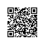 RCP1206B30R0JET QRCode