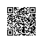 RCP1206B30R0JTP QRCode