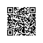 RCP1206B30R0JWB QRCode