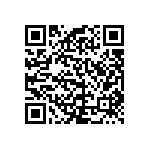 RCP1206B330RGET QRCode