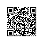 RCP1206B330RGTP QRCode