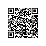 RCP1206B33R0GED QRCode