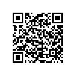 RCP1206B33R0GS6 QRCode