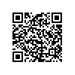 RCP1206B360RGEC QRCode