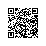 RCP1206B360RGWB QRCode