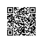 RCP1206B36R0GEA QRCode