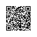 RCP1206B36R0JED QRCode