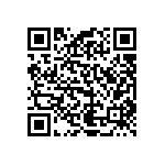 RCP1206B36R0JTP QRCode