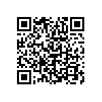 RCP1206B390RGEA QRCode