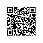 RCP1206B390RGTP QRCode