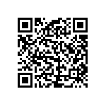 RCP1206B390RJEB QRCode
