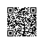 RCP1206B390RJS2 QRCode