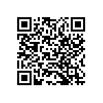 RCP1206B390RJS3 QRCode