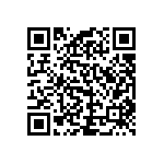 RCP1206B390RJWB QRCode