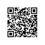 RCP1206B39R0GTP QRCode