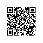 RCP1206B39R0JED QRCode