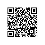 RCP1206B39R0JS6 QRCode