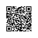 RCP1206B430RGEA QRCode