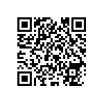 RCP1206B430RJS2 QRCode