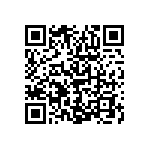 RCP1206B43R0GS2 QRCode