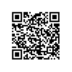 RCP1206B43R0JEA QRCode